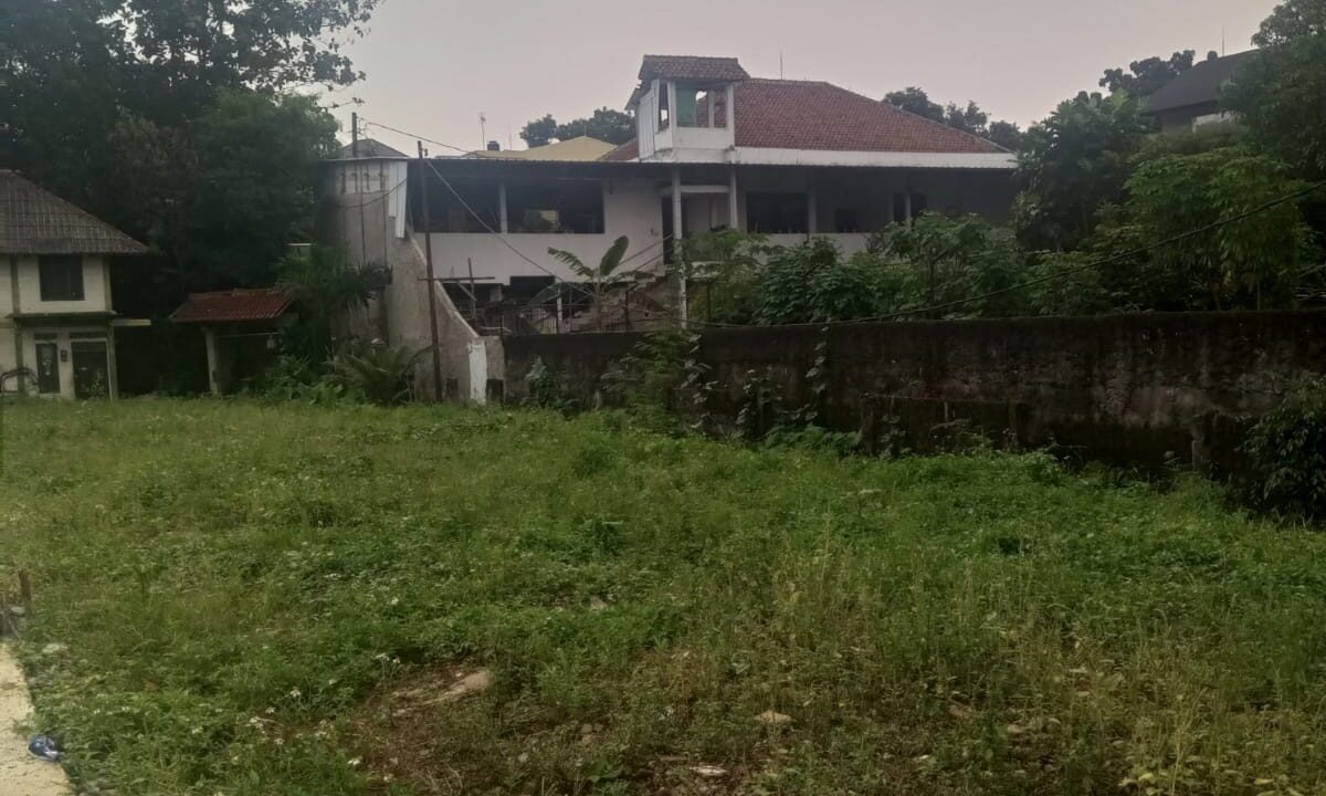 1000555237