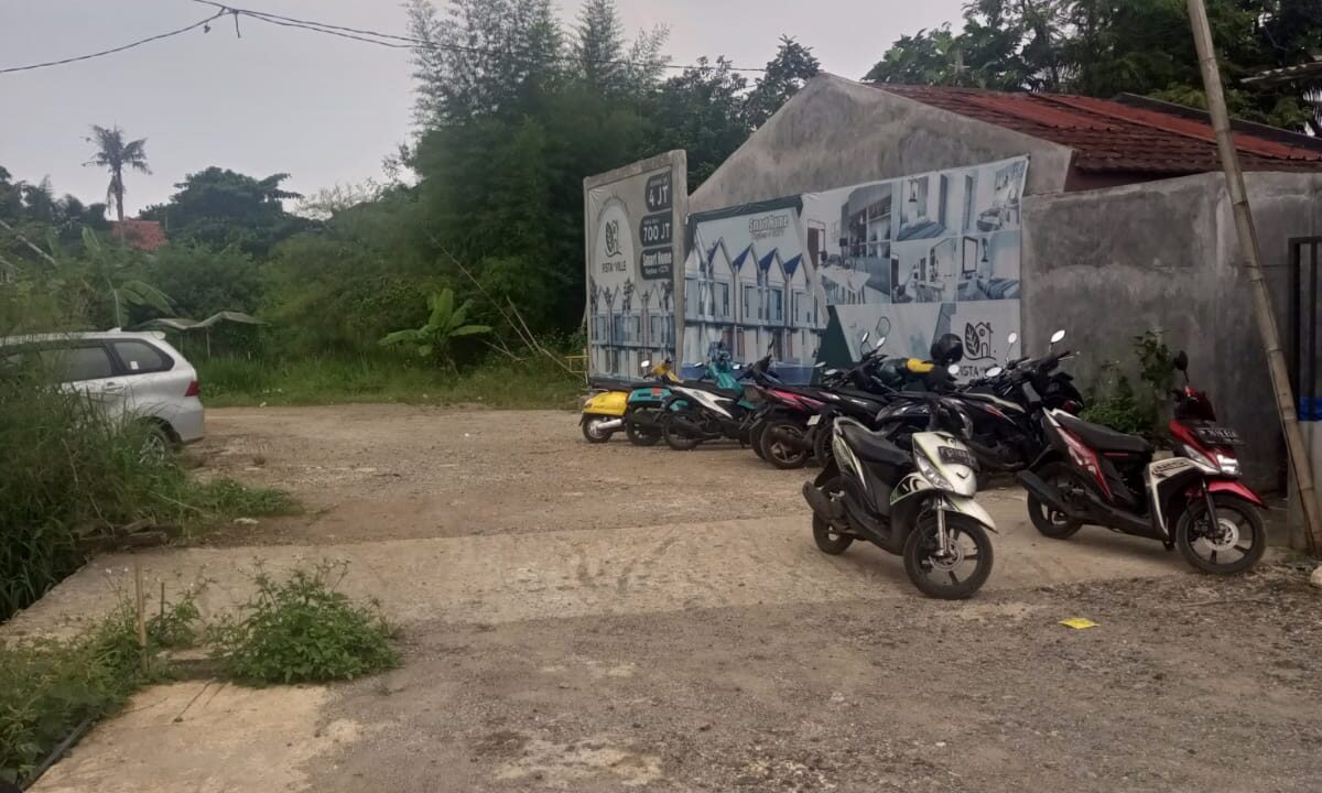 1000555240