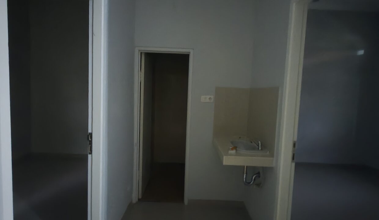 20250306_165504