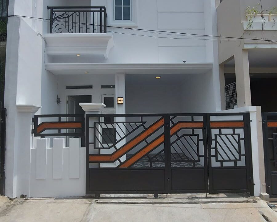 IMG-20220901-WA0039