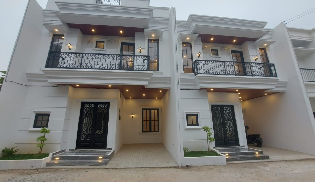 IMG-20231225-WA0024