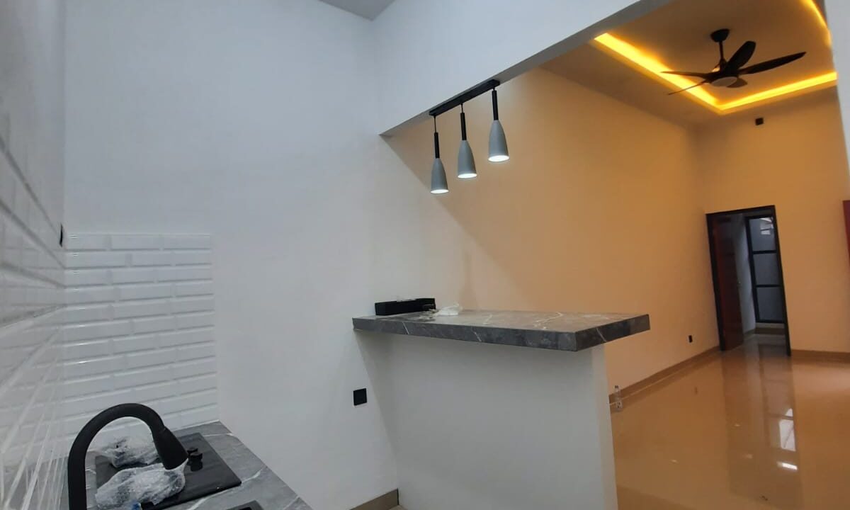 IMG-20240916-WA0024