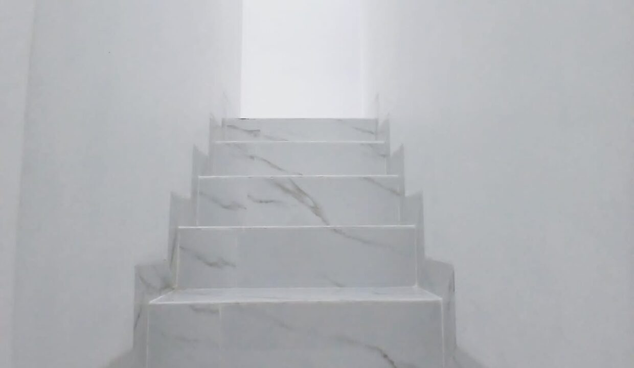 IMG-20241214-WA0067