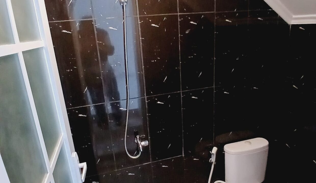 IMG-20241214-WA0075