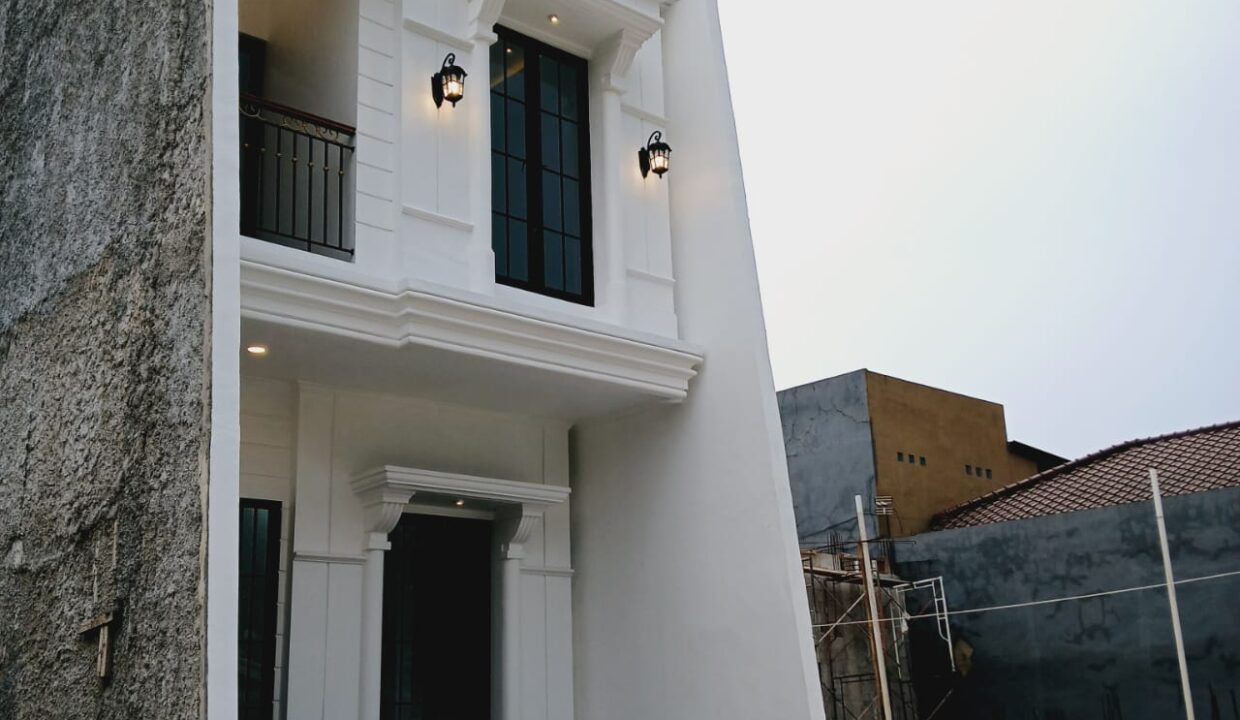 IMG-20241214-WA0076