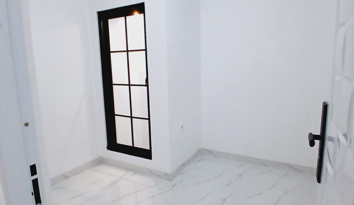 IMG-20241214-WA0077