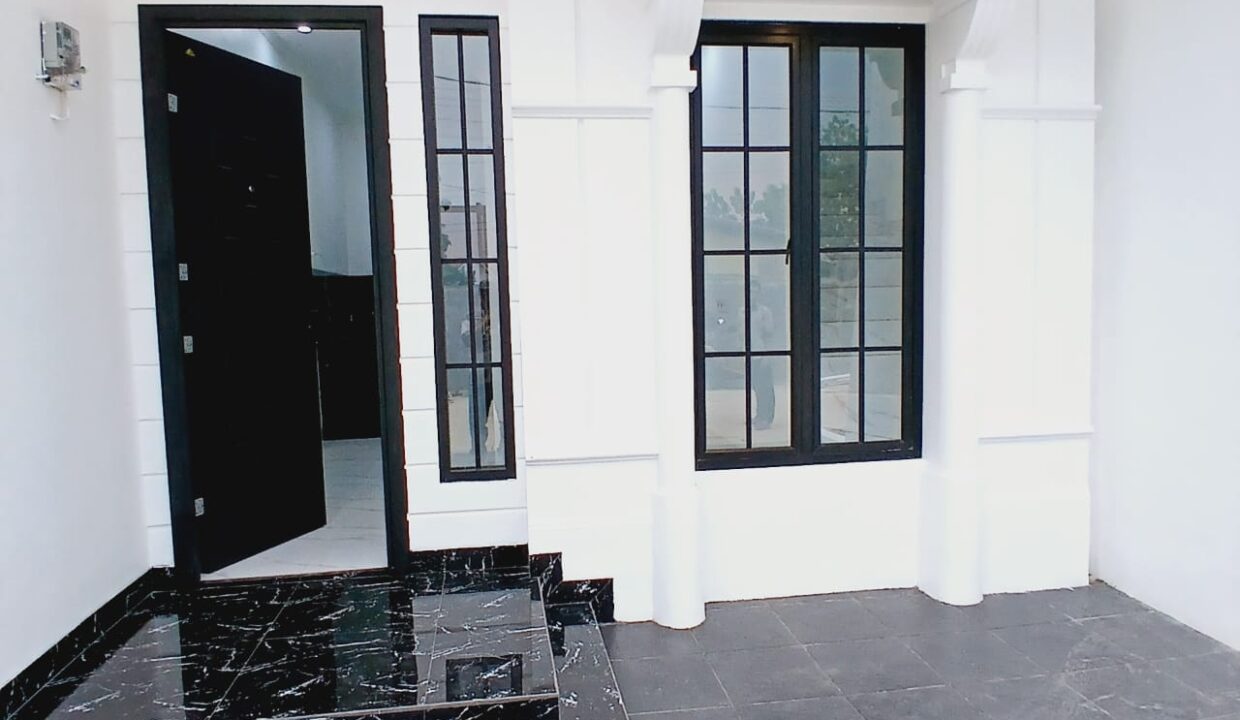IMG-20241214-WA0079
