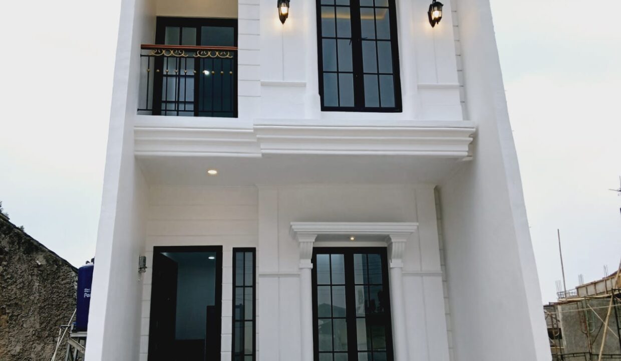 IMG-20241214-WA0081