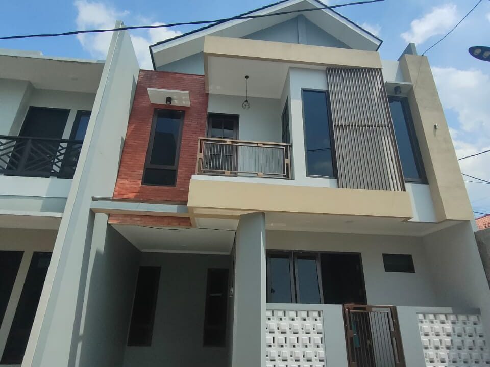 IMG-20250217-WA0051