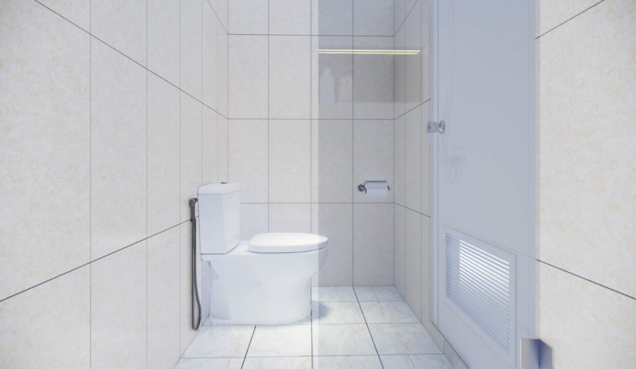 IMG-20250224-WA0111