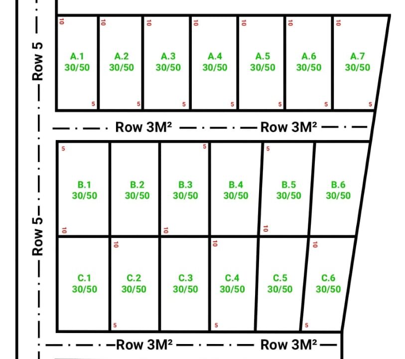 IMG-20250614-WA0000