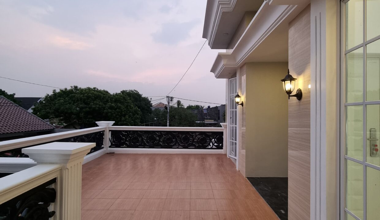 pesonamampang2 (1)