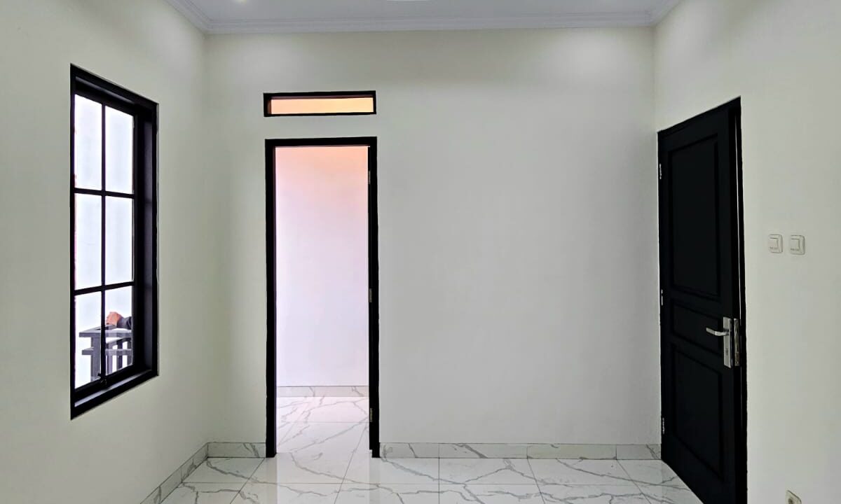 1000562787