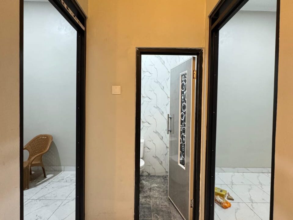 1000565110