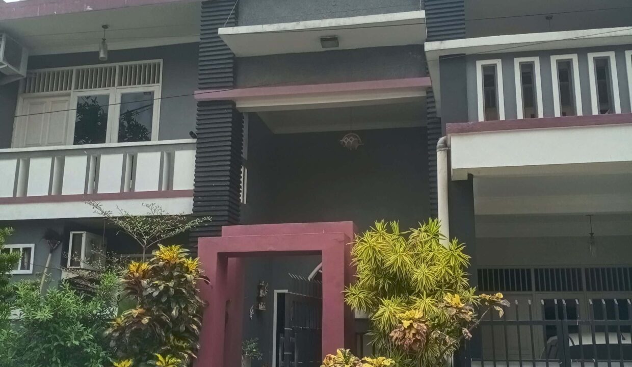 1000566992