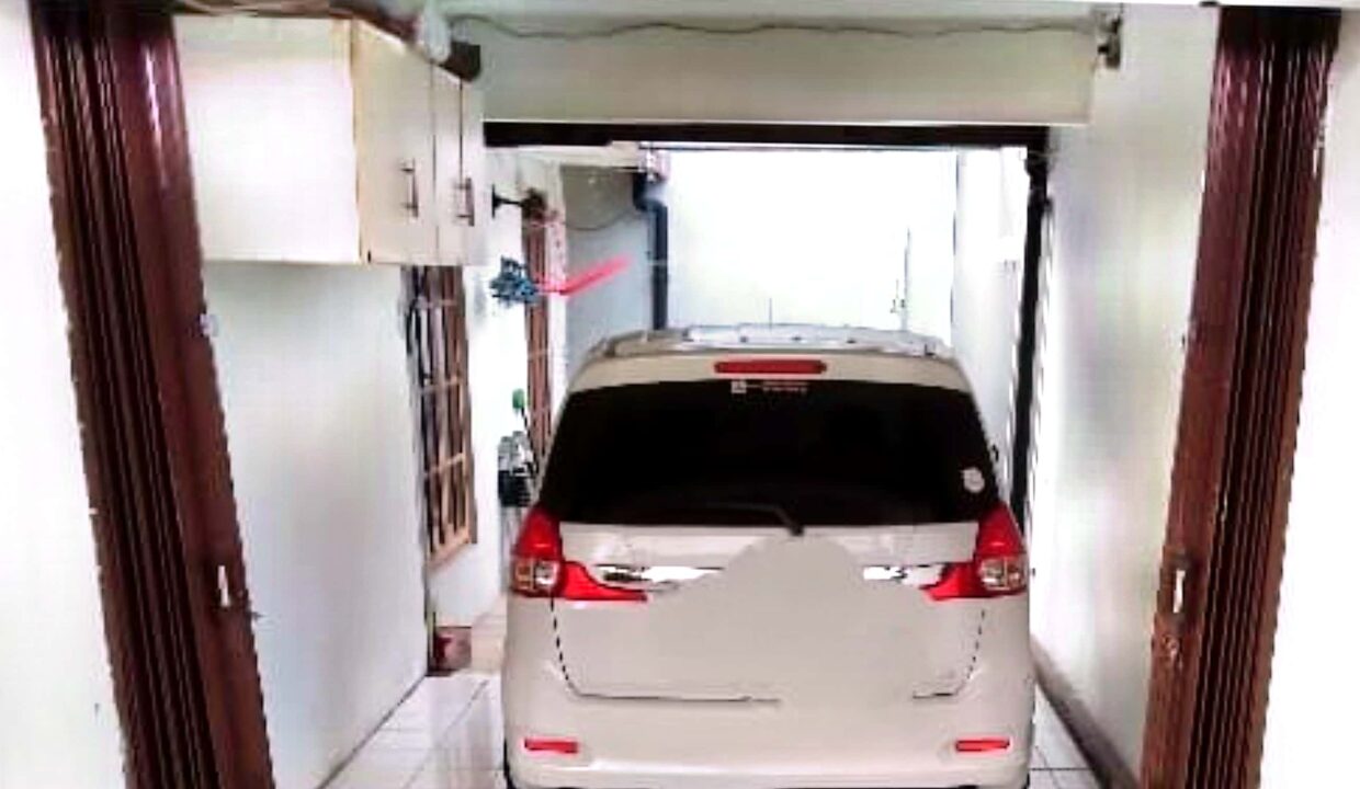 1000574465