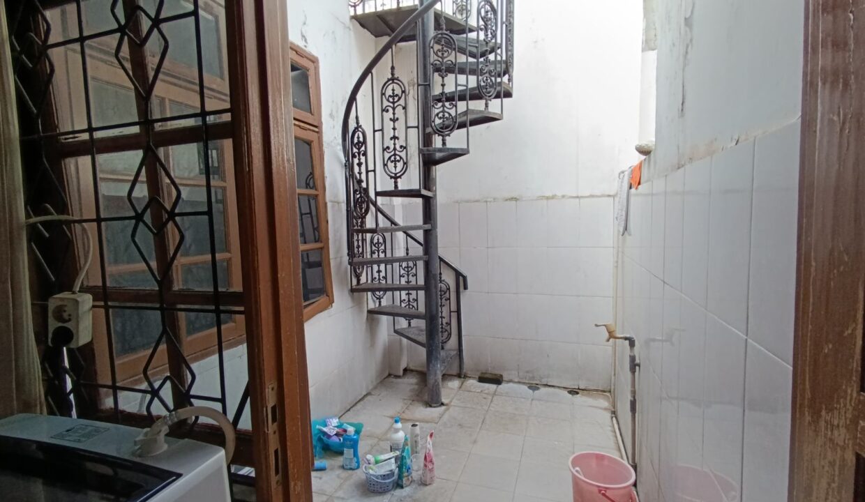 IMG_20250704_090338
