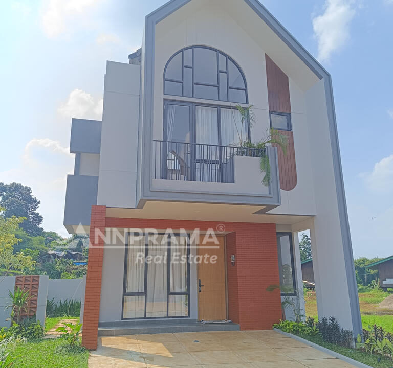 aura home 6
