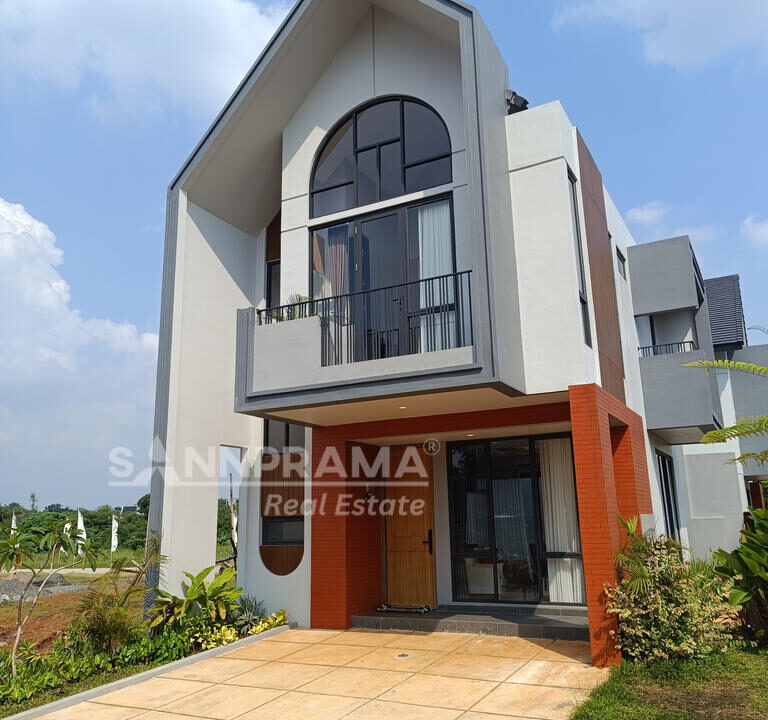 aura home 6+