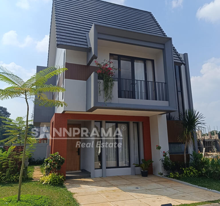 aura home 7