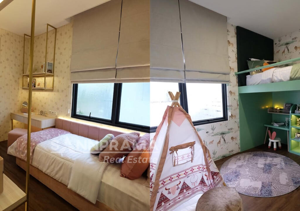 aura homes parung sannprama 0 (2)