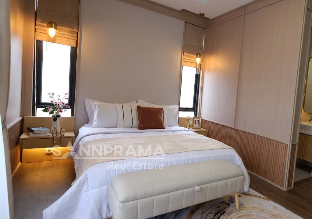 aura homes parung sannprama 1 (2)