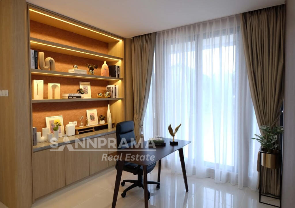 aura homes parung sannprama 2 (2)