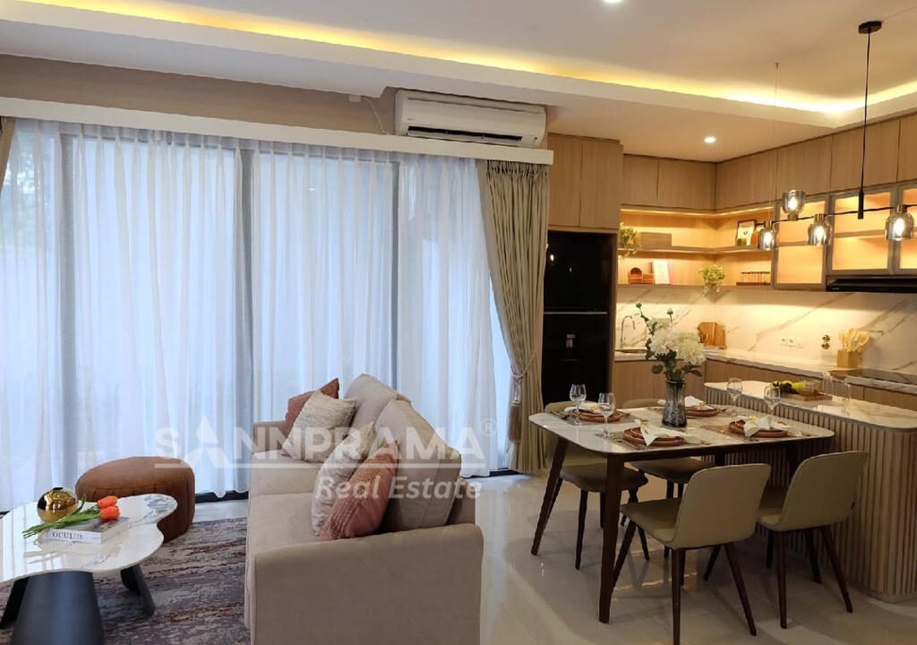 aura homes parung sannprama 4 (2)