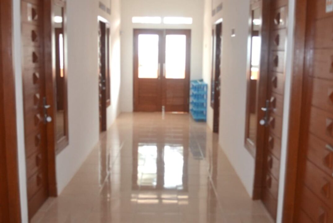 1000729857