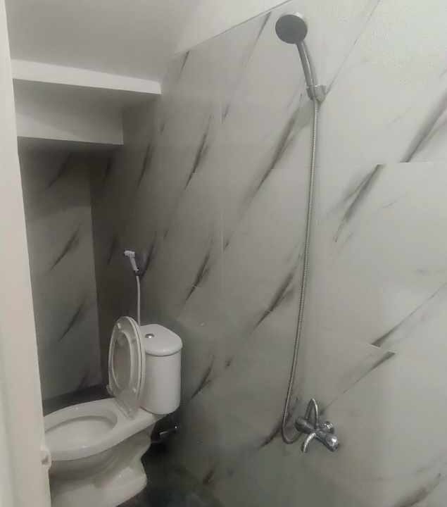 1000752522