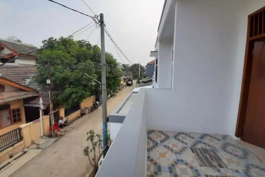 1000752875