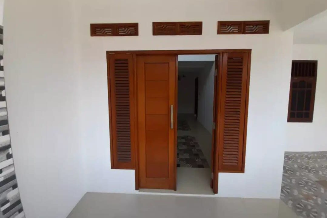 1000752876