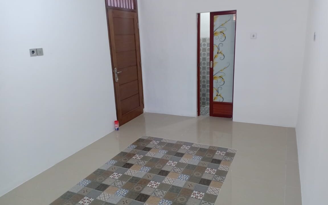 1000752881