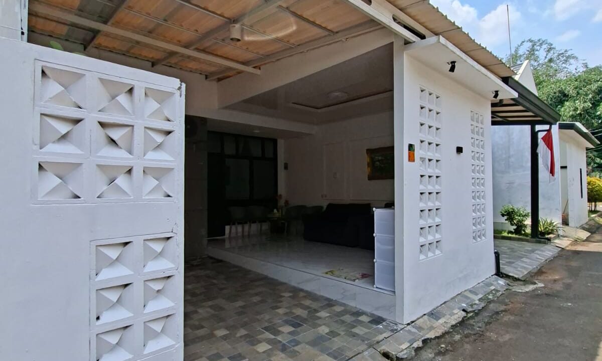 IMG-20250921-WA0069