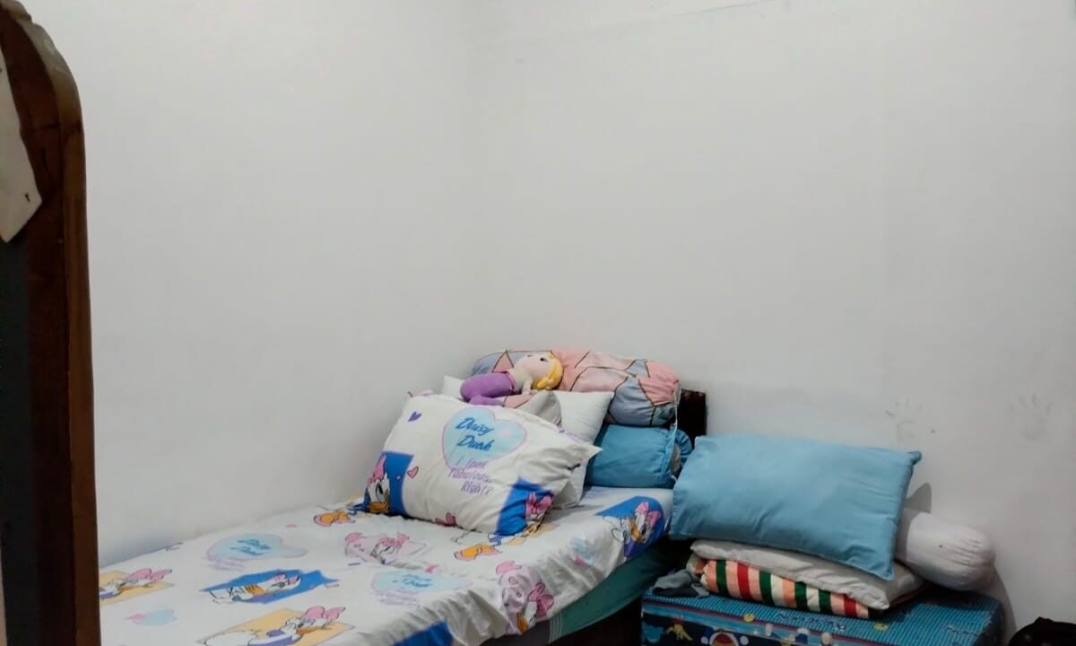 IMG-20250921-WA0072