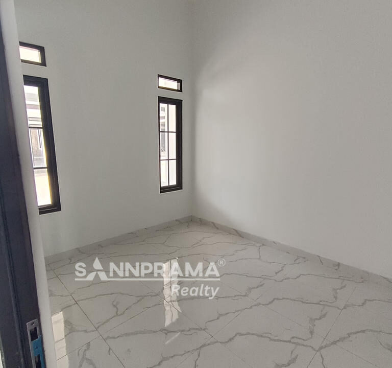 ZEVA RESIDENCE 3 BEDAHAN (1) (1)