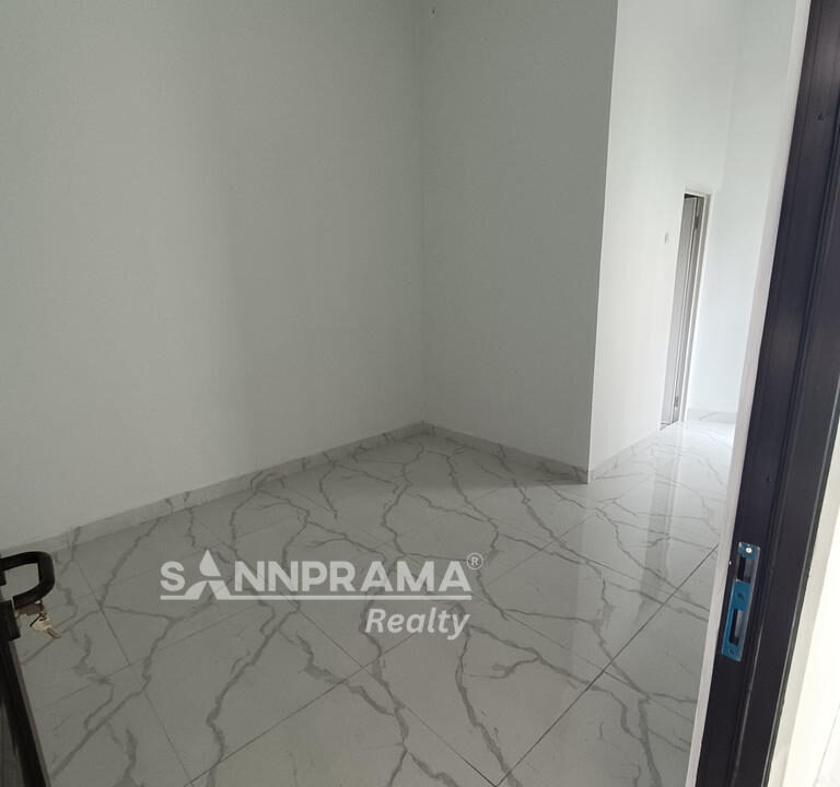 ZEVA RESIDENCE 3 BEDAHAN (2) (1)