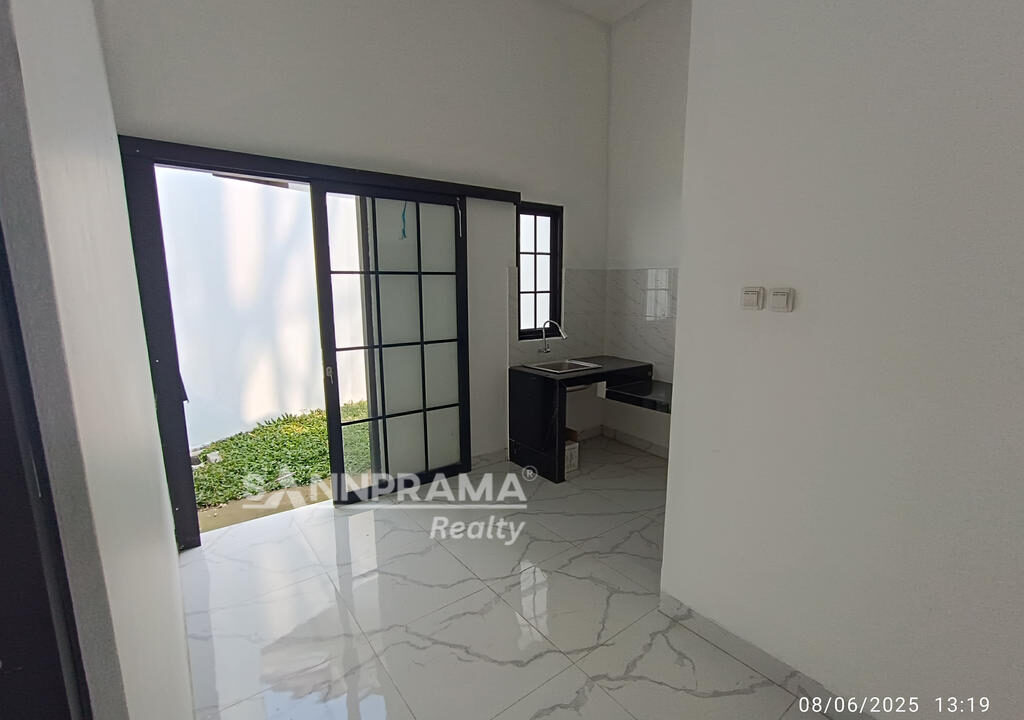 ZEVA RESIDENCE 3 BEDAHAN (3) (1)
