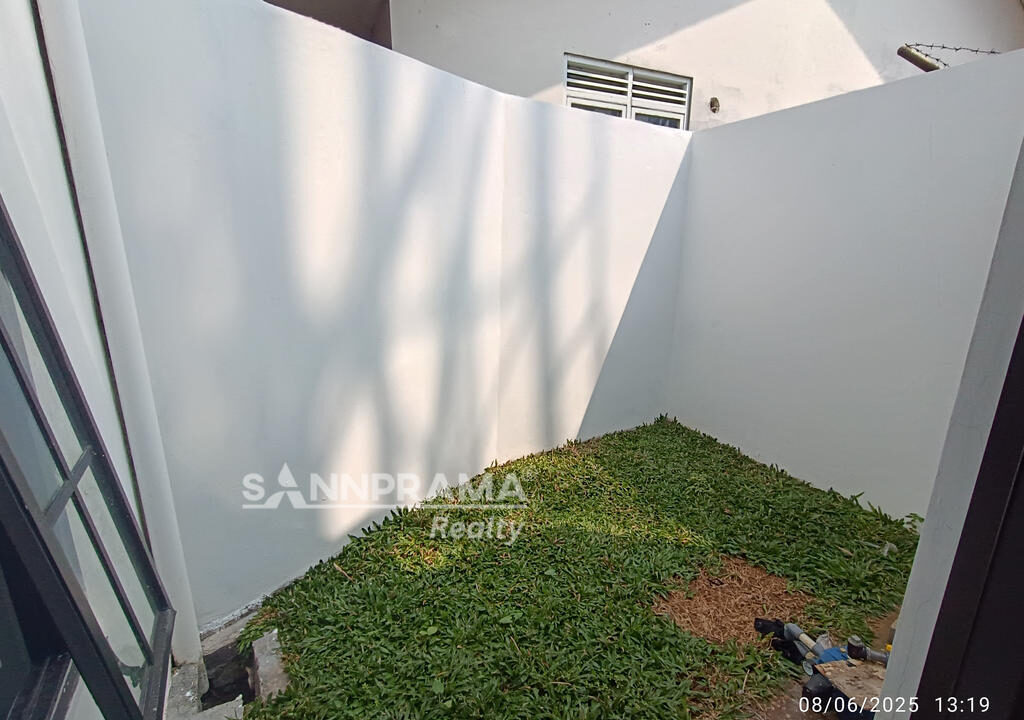 ZEVA RESIDENCE 3 BEDAHAN (5) (1)