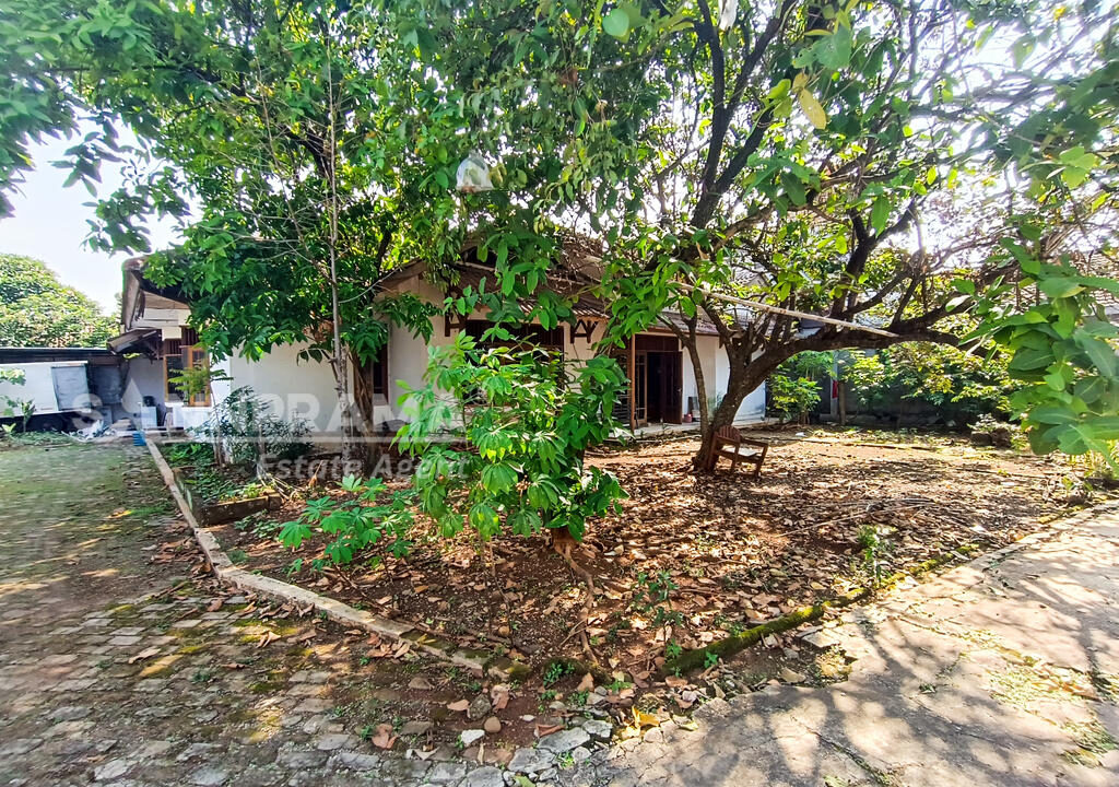 kavlingl sawangan permai sannprama  (1) (1)