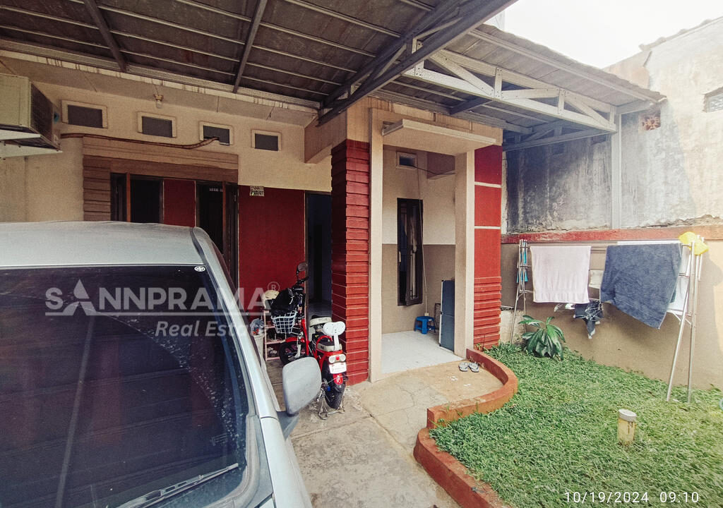 permata depok regency sannprama 1 (1)