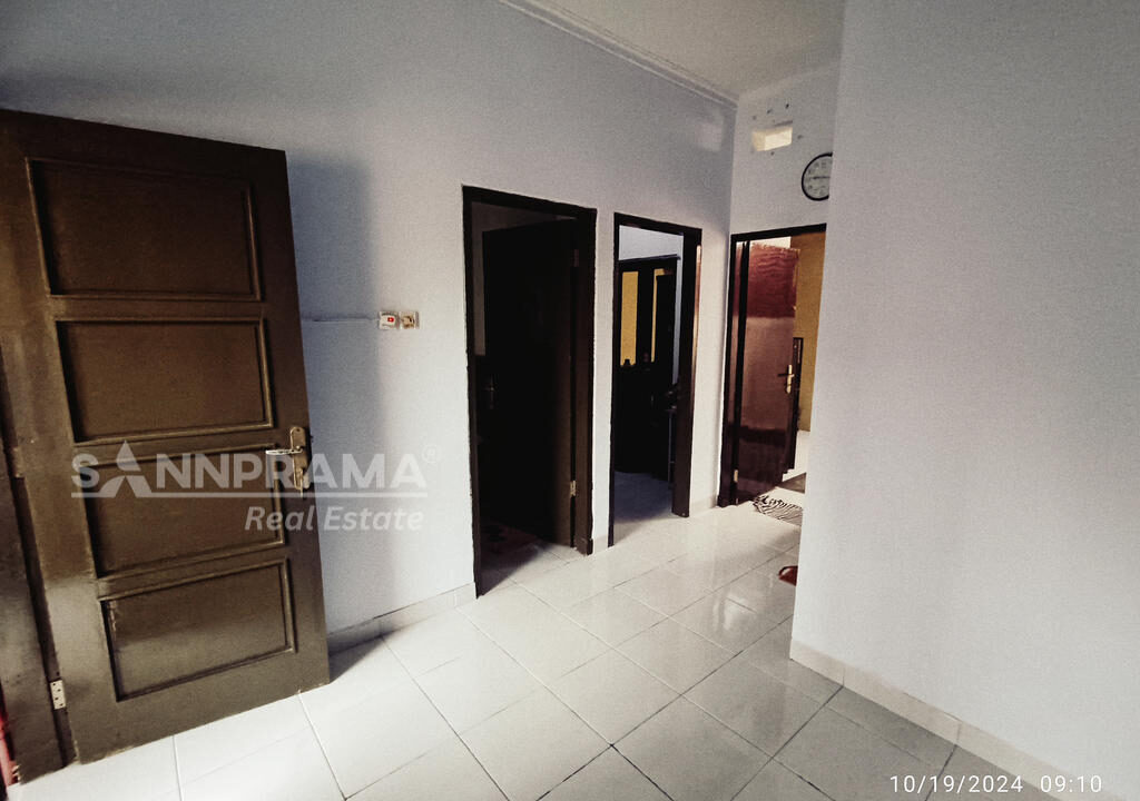 permata depok regency sannprama 2 (1)