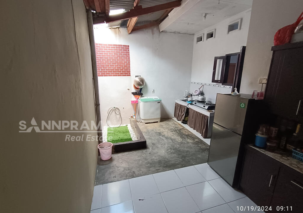 permata depok regency sannprama 5 (1)