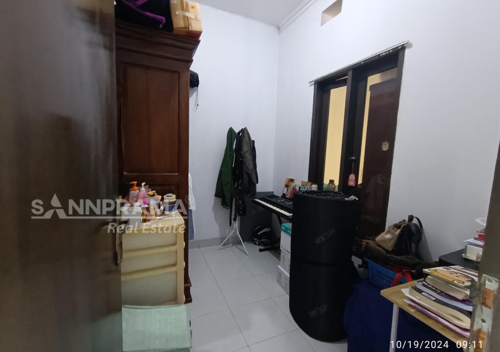 permata depok regency sannprama 6 (2)