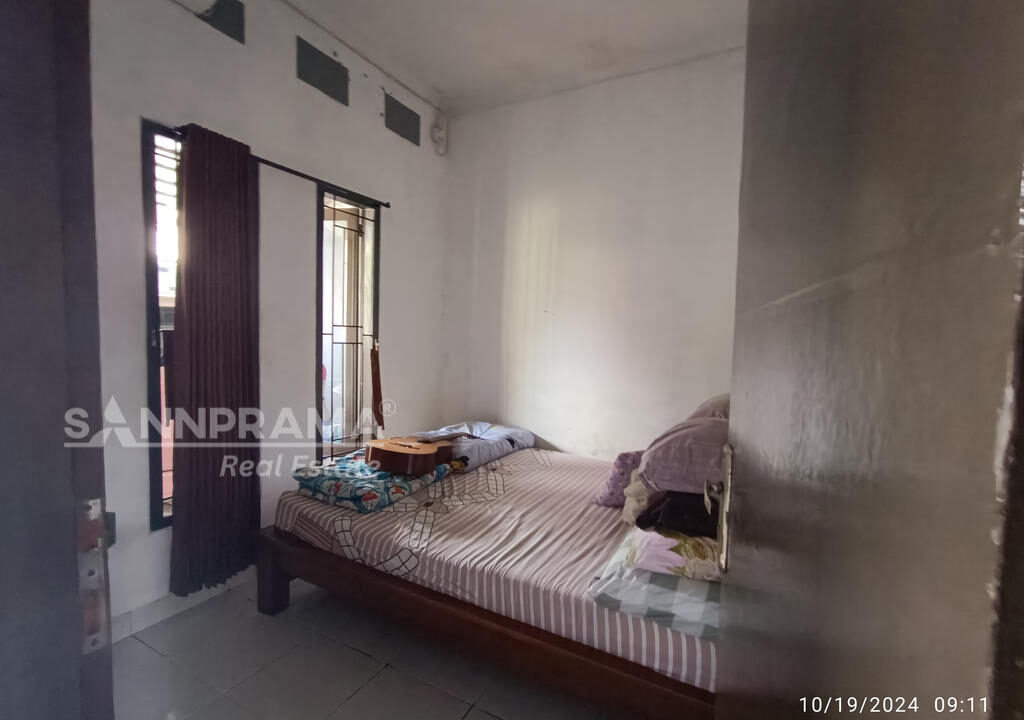 permata depok regency sannprama 7 (2)
