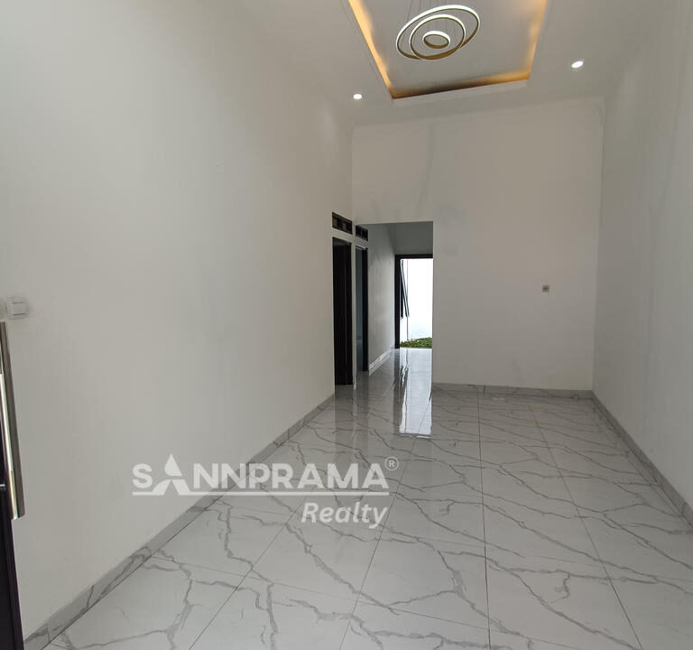 rumah dijual bedahan1 (1)