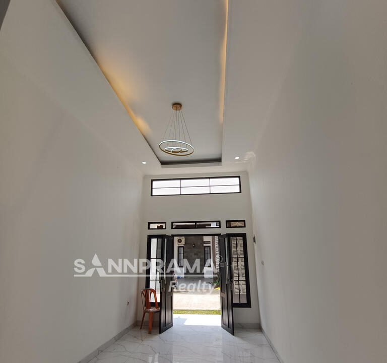 rumah dijual bedahan7 (1)