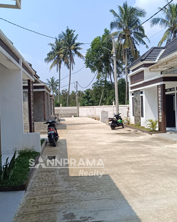 rumah dijual bedahan8 (1)