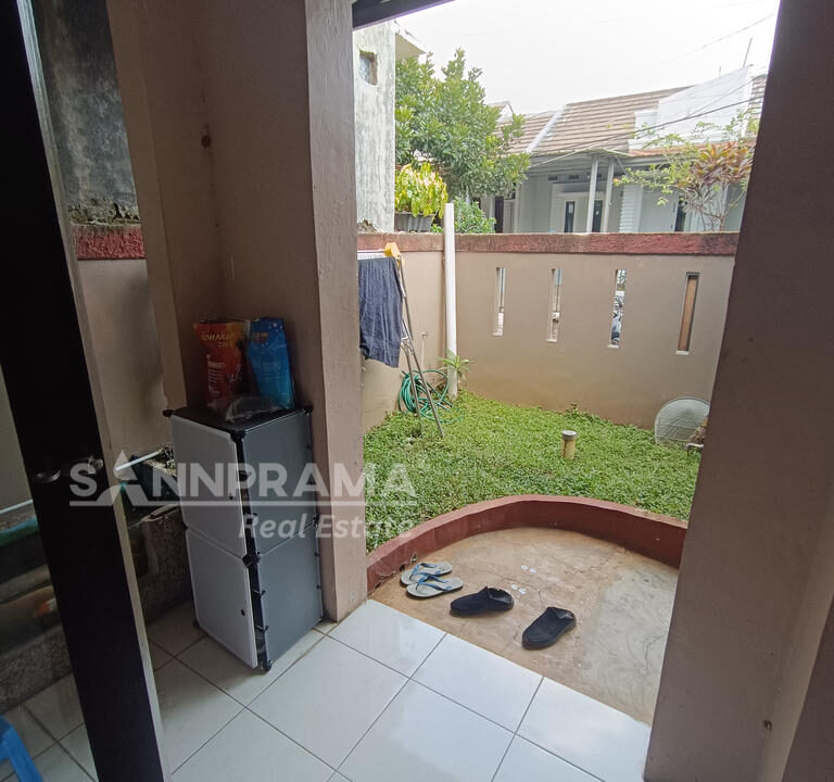 rumah dijual permata depok regency sannprama  (2) (2)
