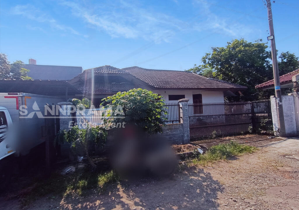 tanah dijual sawangan permai sannprama  (2) (1)